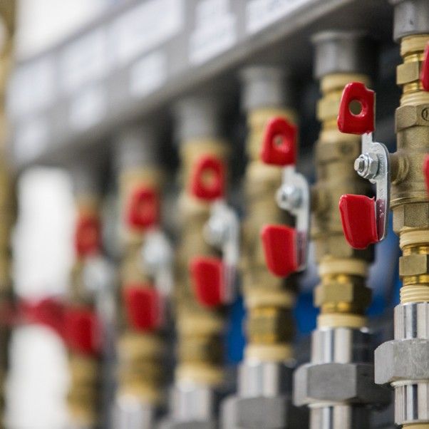 ASEAN Cyclotron Investment: Hard Truths and the Race to First Dose