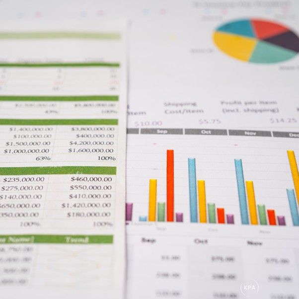 Financial Modelling for Healthcare: Infrastructure Principles Applied