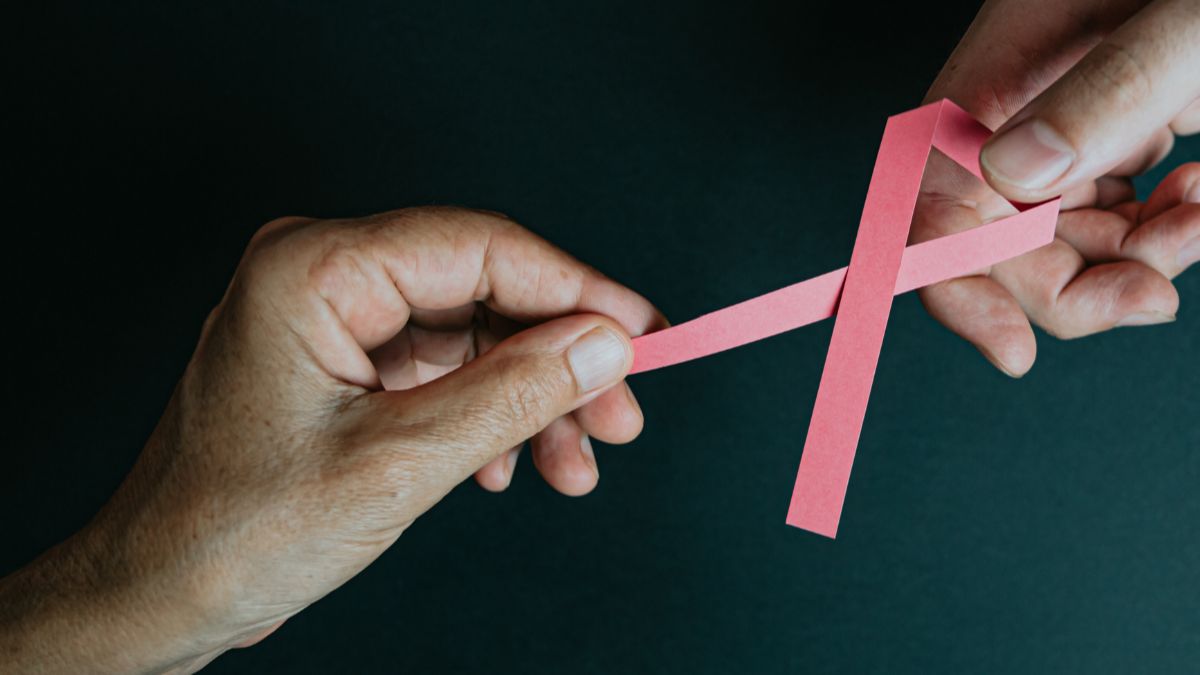 Why Oncology Is the Most Complex Business in Healthcare to Model