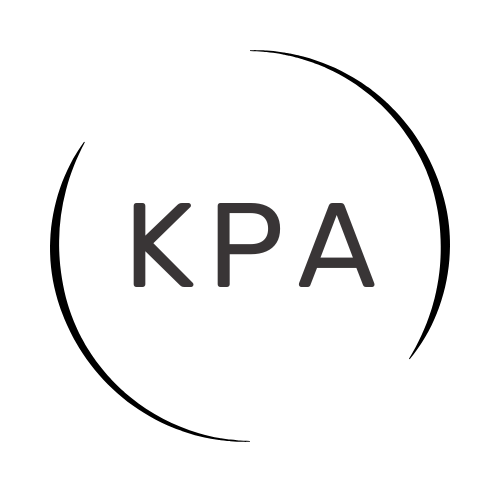 KPA