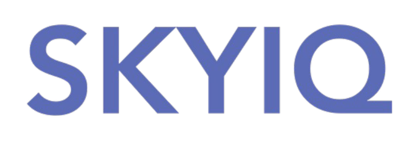 SKYIQ